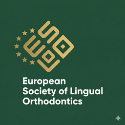 ESLO — European Society of Lingual Orthodontics