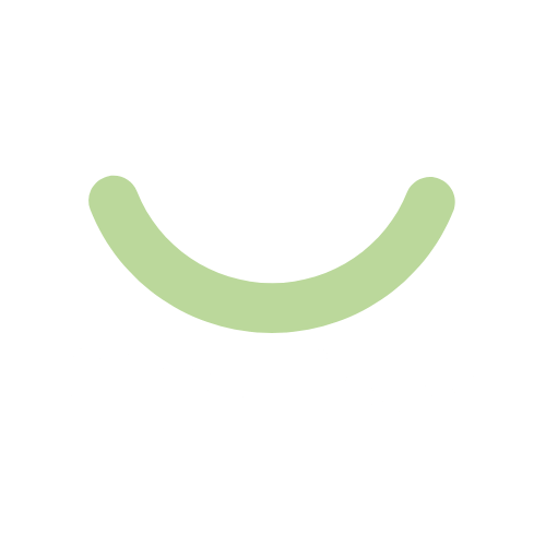 Clínica Lingual