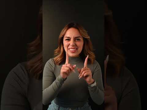 Testimonio de Xiomara