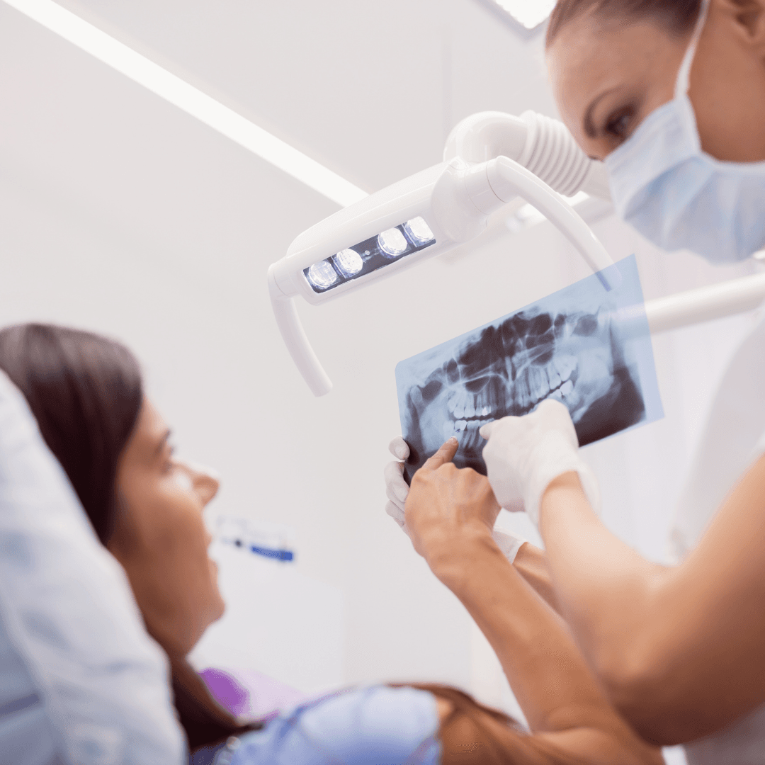Conoce los requisitos para optar por la ortodoncia invisible