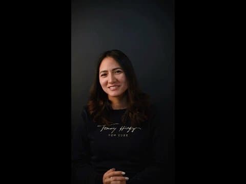 Testimonio de Teresita Donoso