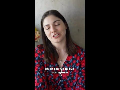 Testimonio de Paciente