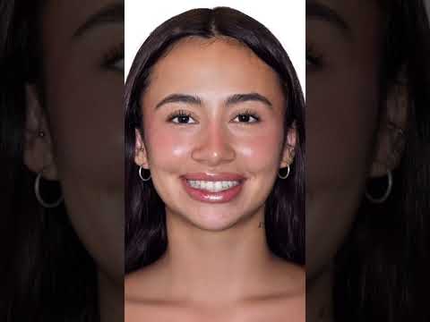 Testimonio de Javiera Serrano