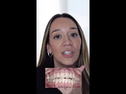Testimonio de Francisca Shannon